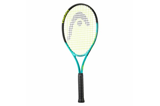 HEAD tenisová raketa TI. CONQUEST (MM TRADE) 275g (2026) HEAD tenisová raketa TI. CONQUEST (MM TRADE) 275g (2026)