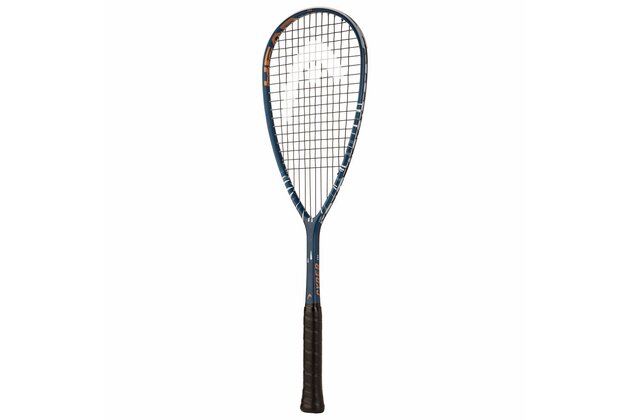 HEAD squashová raketa Cyber Pro HEAD squashová raketa Cyber Pro