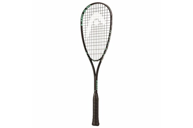HEAD squashová raketa Cyber Elite