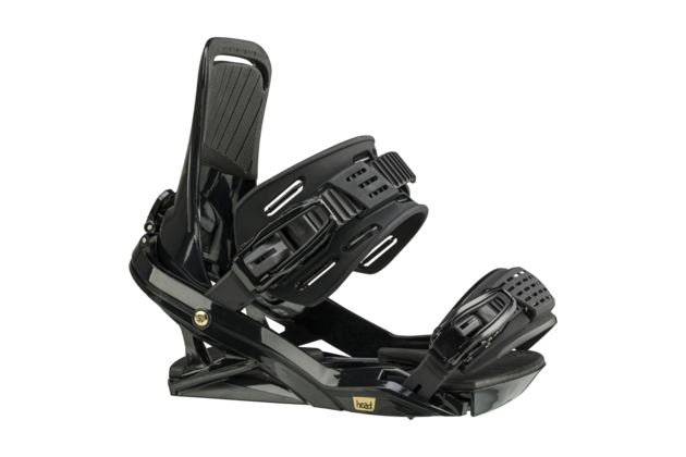 VÁZÁNÍ FX FAY I BLACK VÁZÁNÍ FX FAY I BLACK