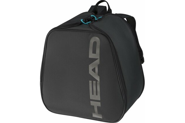 BOOT BACKPACK BOOT BACKPACK