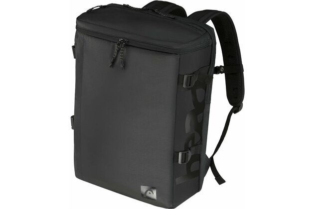 TRAVEL BACKPACK TRAVEL BACKPACK