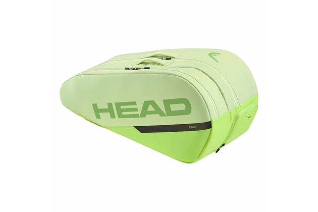 HEAD TOUR RACQUET BAG L 65l/76.5 x 33 x 32 (2025)