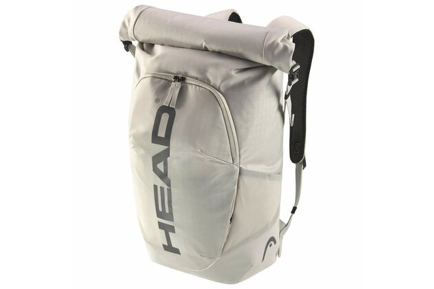 HEAD bag TOUR RACQPACK 40l/43.5 x 79 x 23.5 (2025) HEAD bag TOUR RACQPACK 40l/43.5 x 79 x 23.5 (2025)