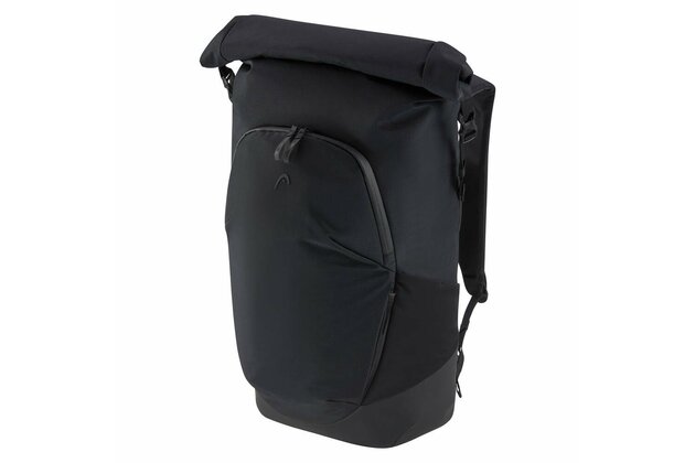 HEAD bag PRO X RACQPACK 40l/43.5 x 79 x 23.5 (2025)