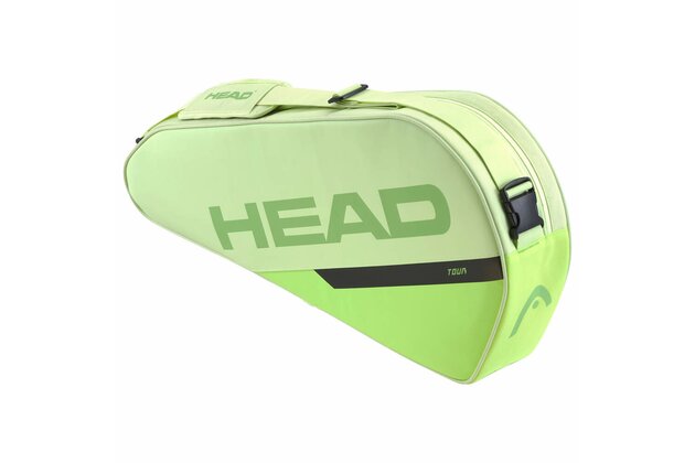 HEAD TOUR RACQUET BAG S 30l/76.5 x 33 x 10.5 (2025)