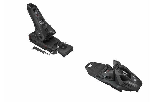 Vázání HEAD HEAD Protector 13