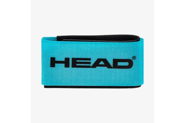 FIX pásek HEAD na lyže FIX pásek HEAD na lyže