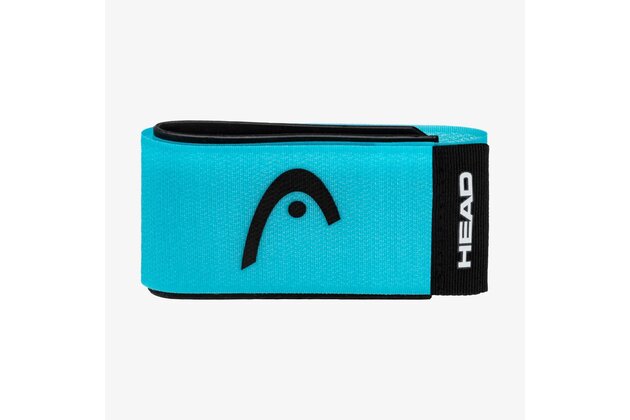 FIX pásek HEAD na lyže FIX pásek HEAD na lyže